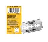 Sharpmaxx Blades Pack of 10