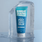 Post Shave Balm, 12g