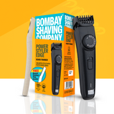 Power Styler Edge Trimmer