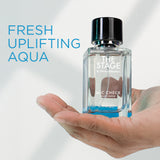 The Mic Check, 100ml