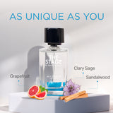 The Mic Check, 100ml