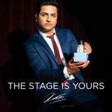 The Mic Check, 100ml