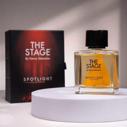 Stage Spotlight, 100ml