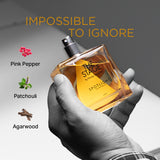 Stage Spotlight, 100ml