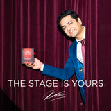 Stage Spotlight, 100ml