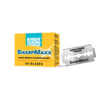 Sharpmaxx Blades