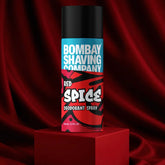 Red Spice Deo For Men, 150ml