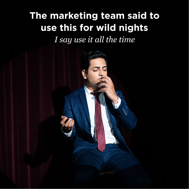 Kenny carousel image 5