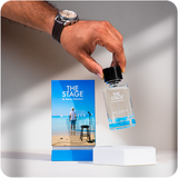 The Mic Check, 100ml