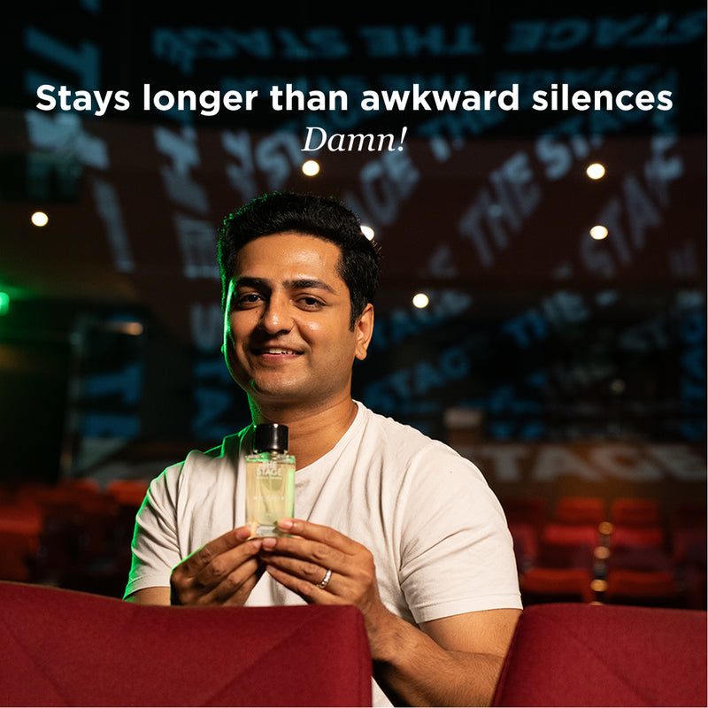 Kenny carousel image 4