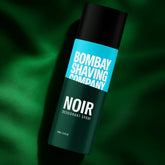 Noir, 150ml