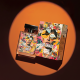 Oud Chaos Perfume, 100ml (EDP)