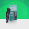 Power Play Nxt Beard Trimmer