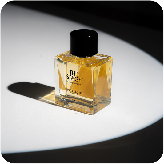 Stage Spotlight, 100ml