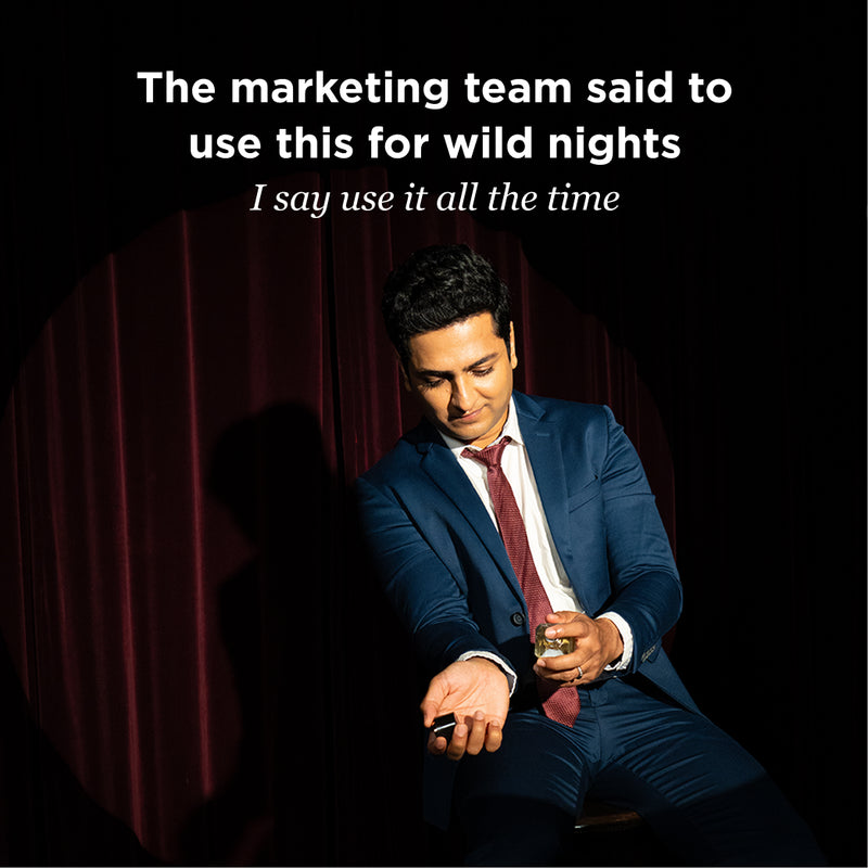 Kenny carousel image 5