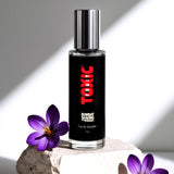 Toxic Fruit Perfume, 15ml