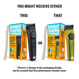 Power Styler Edge Trimmer