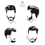 Beard Shaper Tool