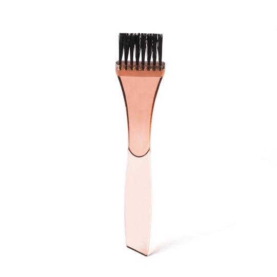 Natural Beard Colour brush