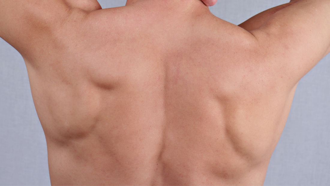 5 Myths About Body Hair Removal For Men: Separating Fact From Fiction