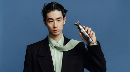 Valentine’s Day Gifts for Guys: A No-Nonsense List