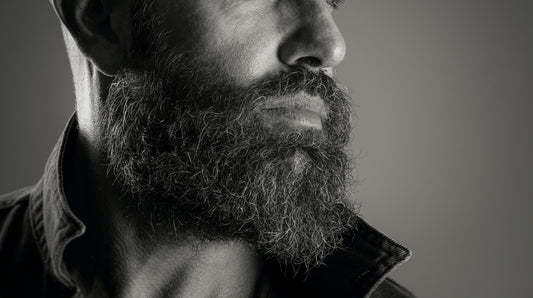 Beard Softeners And Everything You Need to Know About Them