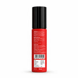 Mexico, 10ml 