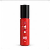 Mexico, 10ml 