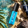 Miami, 10ml 