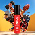 Mexico, 10ml 