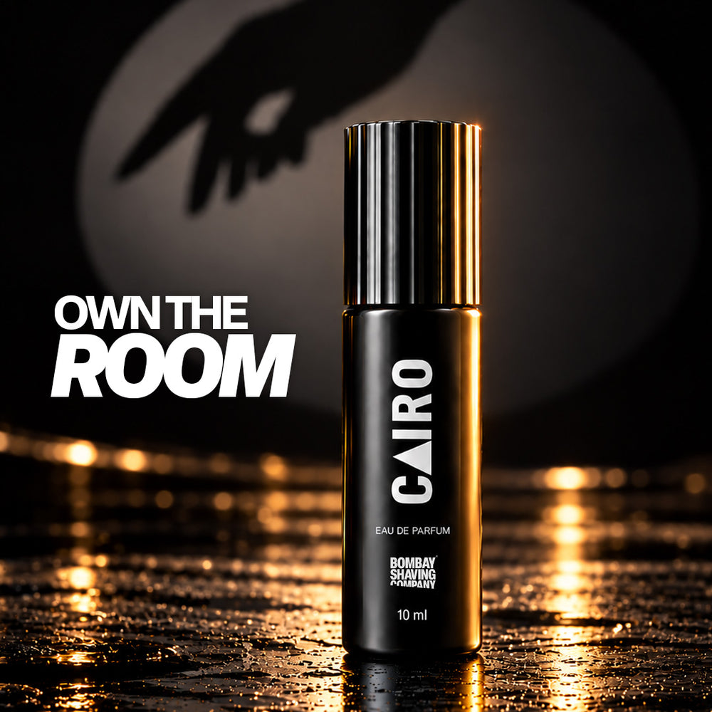Cairo, 10 ml 