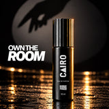 Cairo, 10 ml 
