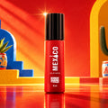Mexico, 10ml 