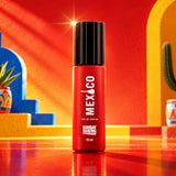 Mexico, 10ml 