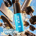 Miami, 10ml 