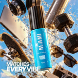 Miami, 10ml 