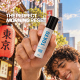 Tokyo, 10ml 