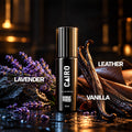 Cairo, 10 ml 