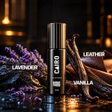 Cairo, 10 ml 