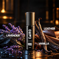 Cairo, 10 ml 