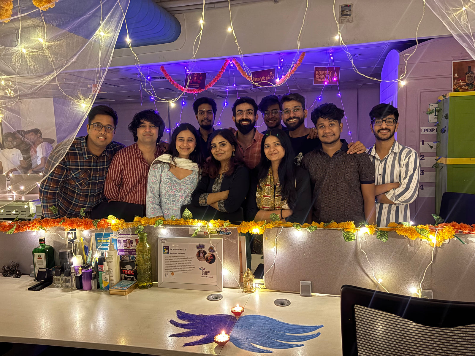 PHOTO GALLERY