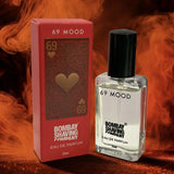 69 Mood, 20ml