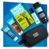 Shave & Slay Kit