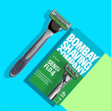 Sensi Flo4 Razor