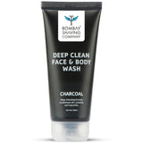 Body wash | pack of 2