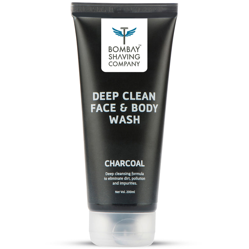 Body wash | pack of 2