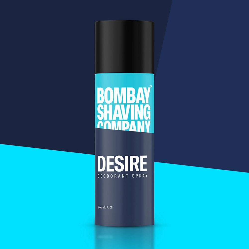 Desire , 150 ml