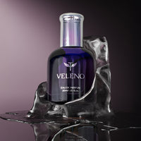 Veleno Perfume, 30ml