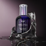 Veleno Perfume, 30ml