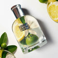 Tokyo 100ml
